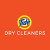 Tide Cleaners gallery