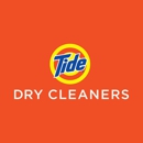 Tide Cleaners - Dry Cleaners & Laundries