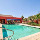 Glen At Mesa - Apartment Finder & Rental Service