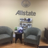 Kevin Schaefer Allstate Insurance gallery
