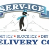 Serv-Ice Delivery Co gallery