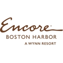 Encore Boston Harbor - Tourist Information & Attractions