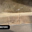 MACH ONE Epoxy Floors of Plano - Flooring Contractors