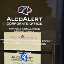 Alco Alert Interlock Services - Automobile Parts & Supplies