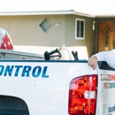 Eagleshield Pest Control, INC - Pest Control Services