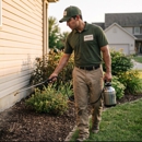 Adamant Pest & Termite - Pest Control Services