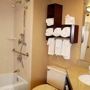 Hampton Inn Somerset