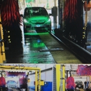 Buffalo Grove Auto Center and Car Wash - Car Wash