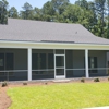 Outdoor Living Rooms of Georgia gallery