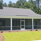 Outdoor Living Rooms of Georgia