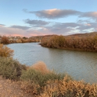 Riverbend Hot Springs