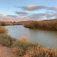 Riverbend Hot Springs