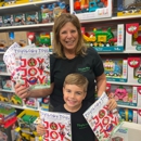 Toyology Toys - Bloomfield Hills - Toy Stores