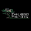 Bonsai Kitchen Bath and Flooring gallery