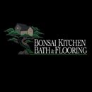 Bonsai Kitchen Bath and Flooring - Altering & Remodeling Contractors
