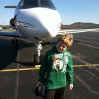 LCI - Laconia Municipal Airport