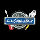 LV Auto & Tire Service - Tire Dealers