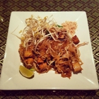 Erawan Organic Thai Restaurant