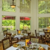 Fountain Court Senior Living gallery
