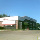 Jiffy Lube