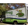 Frog Heating and Air Conditioning LLC gallery