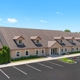 Randall & Roberts Funeral Home