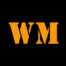 Wyoming Materials - Construction & Building Equipment