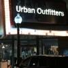 Urban Outfitters gallery