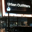 Urban Outfitters - Clothing Stores