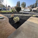 New Image Landscaping - Landscape Contractors