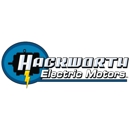 Hackworth Electric Motors, Inc - Electricians