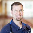 Timothy James Warren, MD - Physicians & Surgeons, Pediatrics