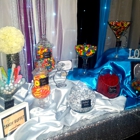 24creations Event Services