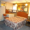 Jade Inn Motel gallery