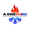 A One Heating Air Conditioning and Plumbing LLC gallery