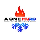 A One Heating Air Conditioning and Plumbing LLC - Refrigerating Equipment-Commercial & Industrial-Servicing