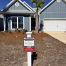 Nancy Sickles Realtor - Real Estate Agents