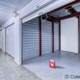 CubeSmart Self Storage