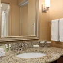 Homewood Suites by Hilton Atlantic City/Egg Harbor Township, NJ - Hotels