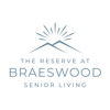The Reserve at Braeswood Memory Care gallery