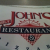 John's Family Restaurant gallery