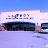 La-Z-Boy Furniture Galleries gallery