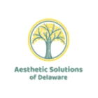 Aesthetic Solutions of Delaware