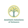 Aesthetic Solutions of Delaware