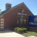 Life Storage - Self Storage