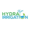 Hydra Irrigation gallery