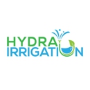 Hydra Irrigation - Landscaping & Lawn Services
