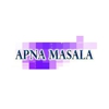 Apna Masala Indian Cuisine gallery