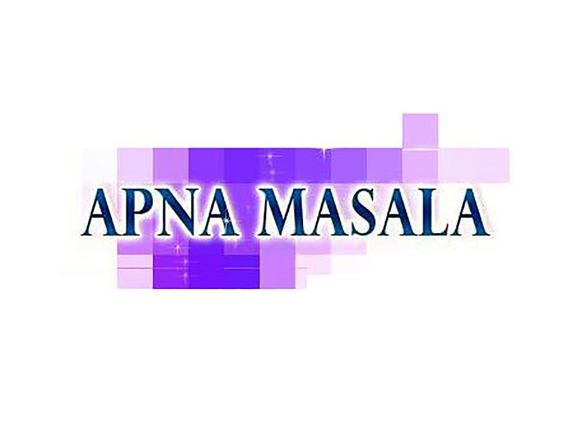 Apna Masala Indian Cuisine - New York, NY