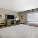 Hampton Inn Aurora Medical Center Denver - Hotels